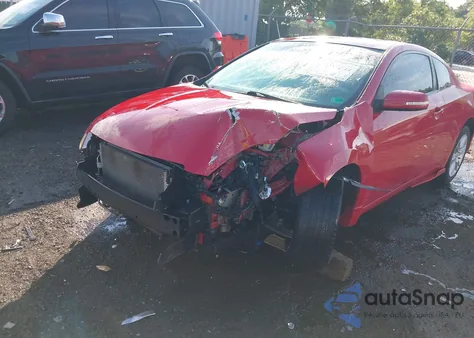 2008 Nissan Altima 3.5 Se z USA, uszkodzony, nr VIN 1N4BL24E48C170122